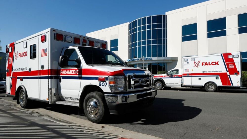 20230510-AMX-US-NEWS-SAN-DIEGOS-STRUGGLING-AMBULANCE-PROVIDER-1-SD.jpg