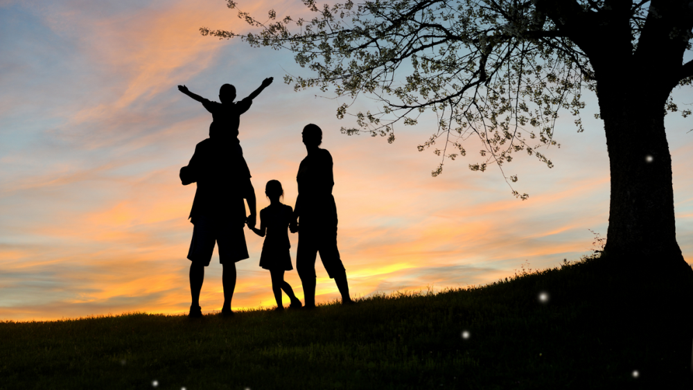 family generic