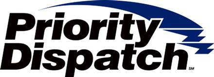 Priority Dispatch Logo 300px.jpg