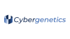 Cybergenetics logo.png