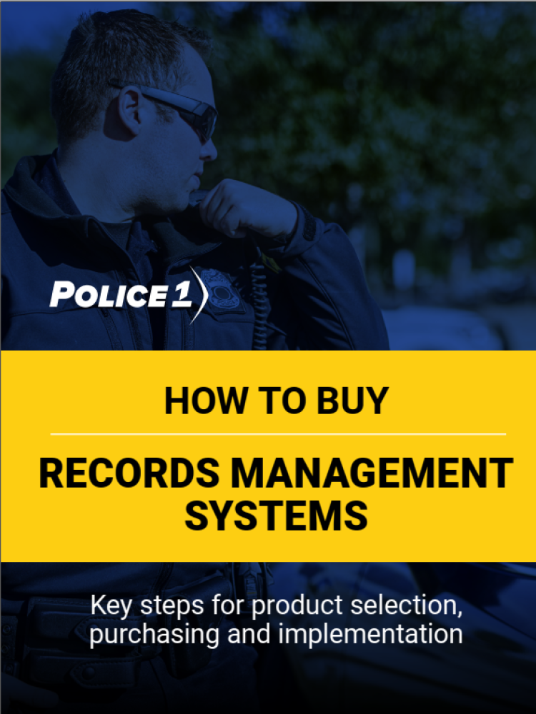 p1-records-management.png