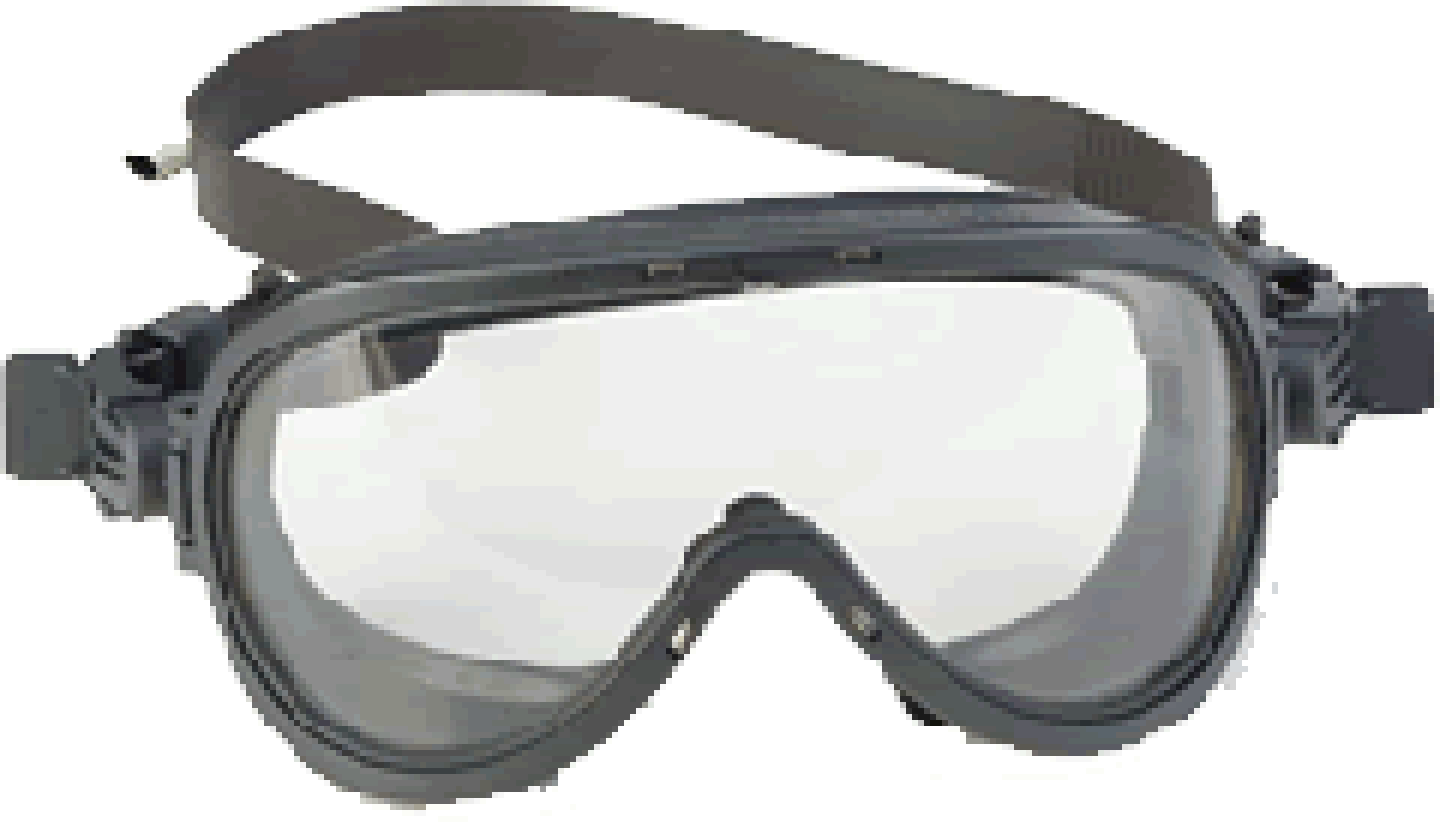 phenix goggle 2.gif