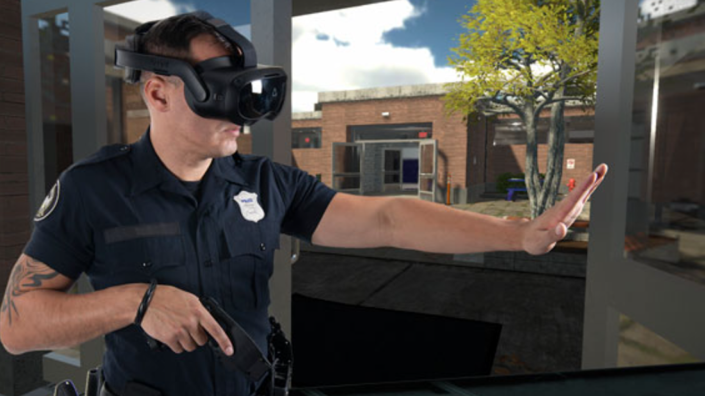 Inveris fats VR.png