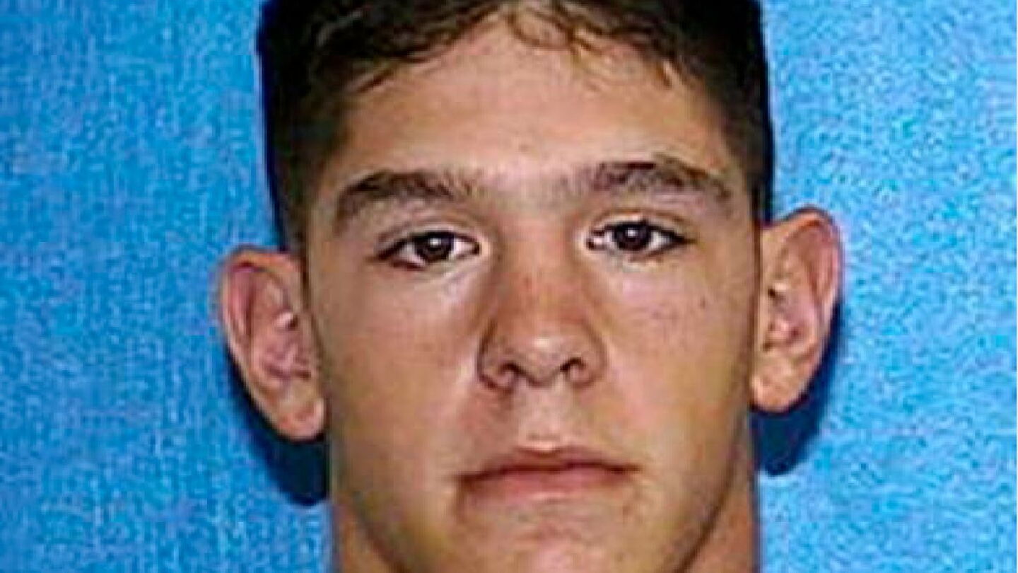 Matthew Rittner Wi Wife of slain Milwaukee officer reveals she's pregnant