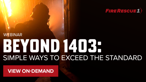 FR1_Mayday2023_Beyond1403_1200x630_onDemand.png