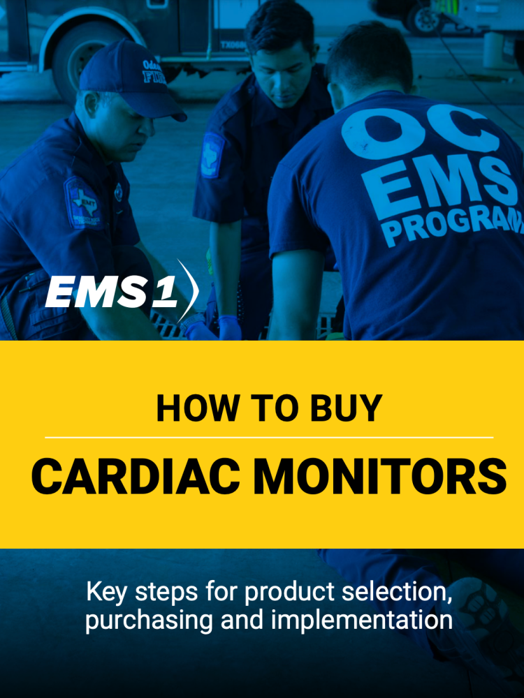 EMS1CardiacMonitorsHTBG.png