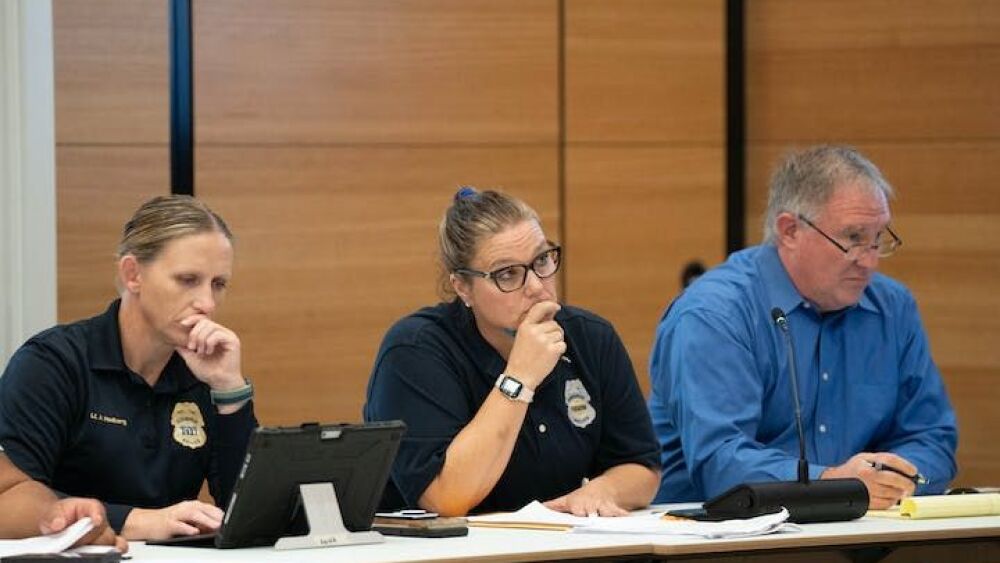 20231013-AMX-US-NEWS-MPLS-NEGOTIATORS-REJECT-POLICE-UNIONS-1-MS.jpg