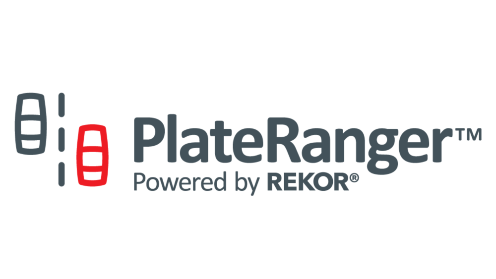 SoundThinking expands into license plate recognition industry with ...