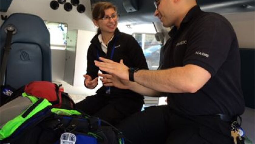 Ems Ftep Program.pdf 8 ways FTOs can make EMS field training better