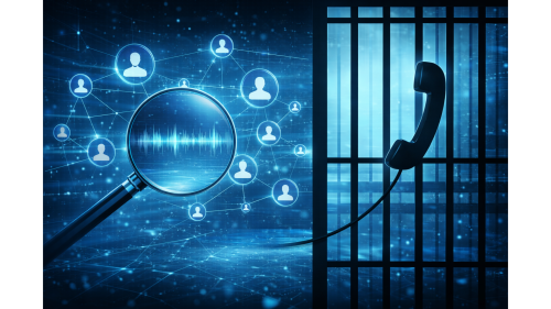 Truleo Jail Call Analysis press release.png