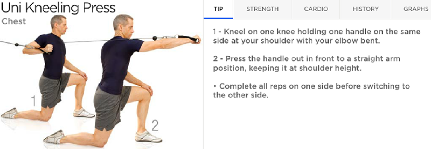 kneeling.png
