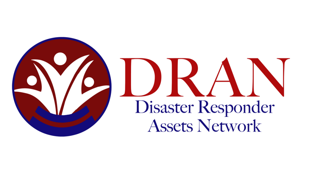 Nonprofit offers free online support groups for COVID-19 responders