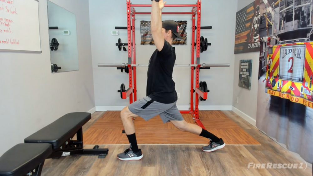 Screen Shot 2022-04-22 at 3.43.15 PM.png