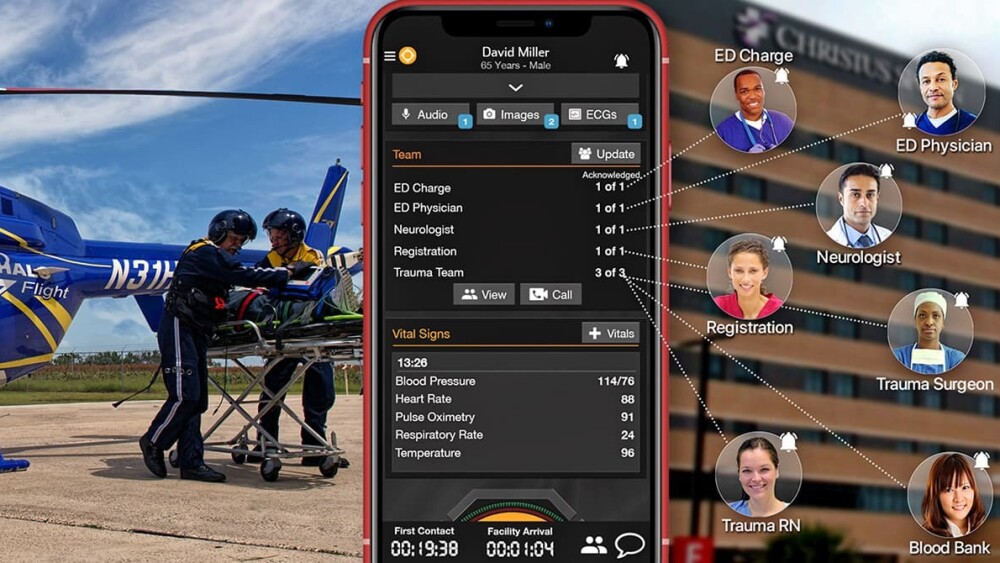 Webinar 20221102 ATS Header Imag.jpg