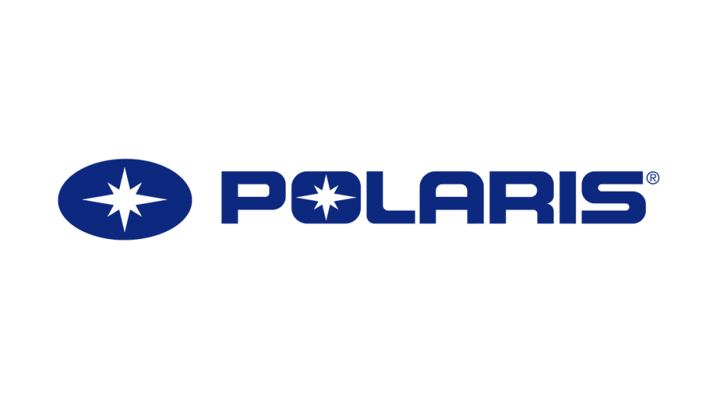 Blue Polaris Logo-2.png