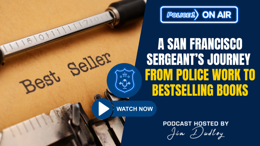 New Policing Matters Podcast Thumbnail - 2025-08-19T155515.889.png