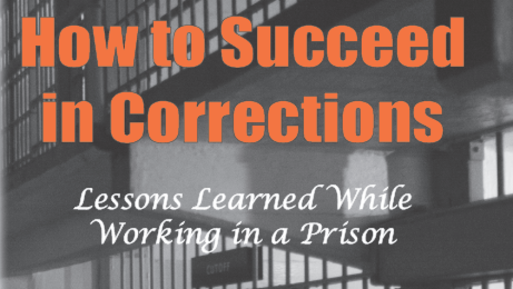Howtosucceedincorrectionsbookcover.png