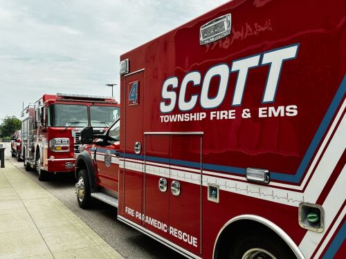 FR1 Affiliate images - 2025-09-23T100916.387.jpg