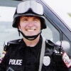 Lt. Dan Marcou
