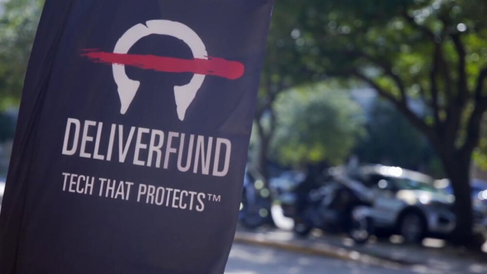 DeliverFund flag photo.jpg