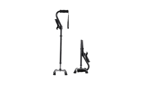 Affiliate image size (73).png