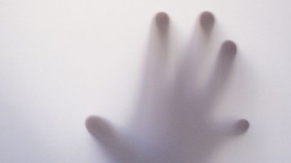 Scariest things corrections officers have seen in prisons & jails