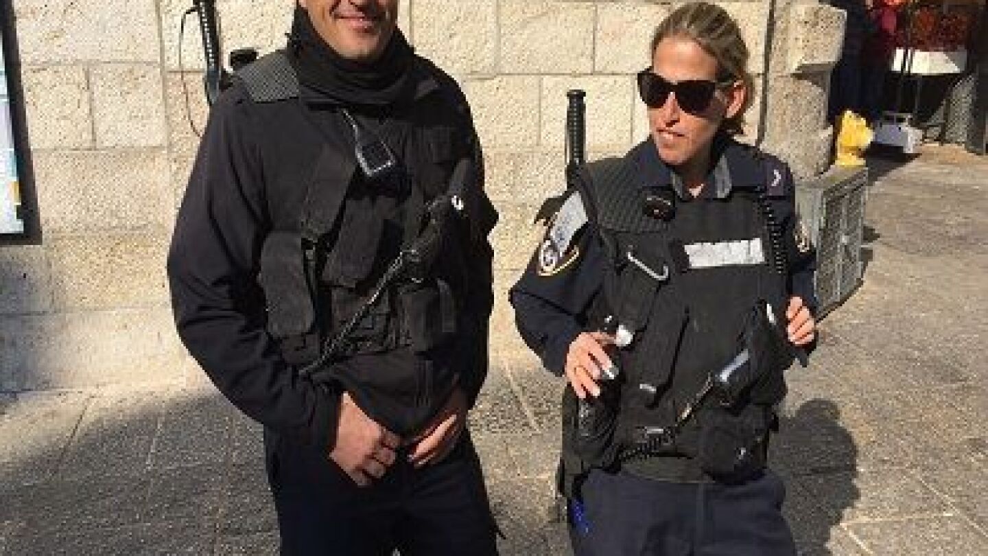 mf_police.jpg