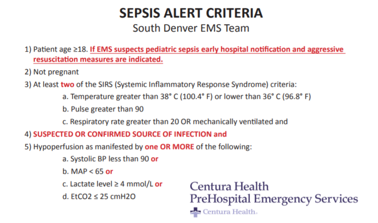 Sepsis_Alert_Criteria-1.png