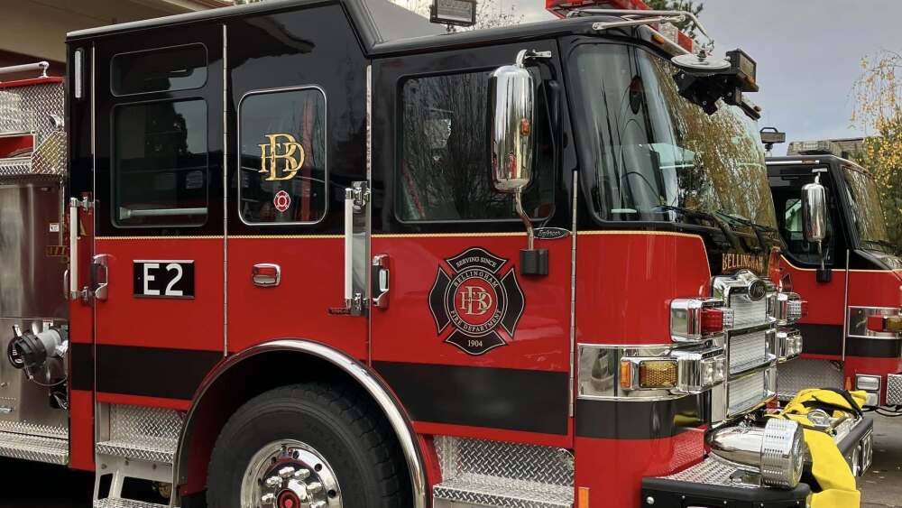 BellinghamFireDepartment.jpg