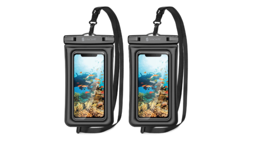 Waterproof Phone Pouch.png