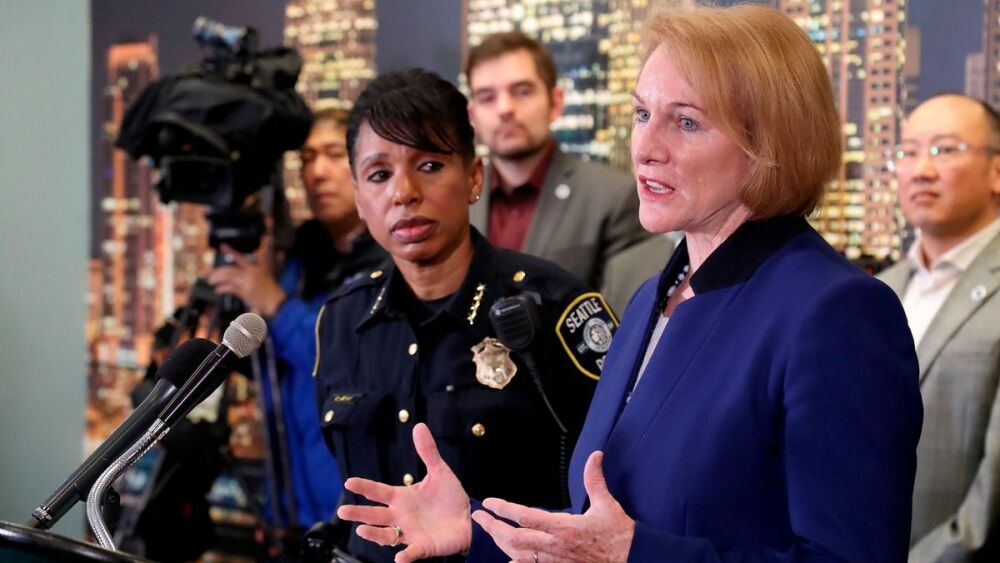 2020-01-Seattle-mayor-jenny-durkan-AP-1232020.jpg