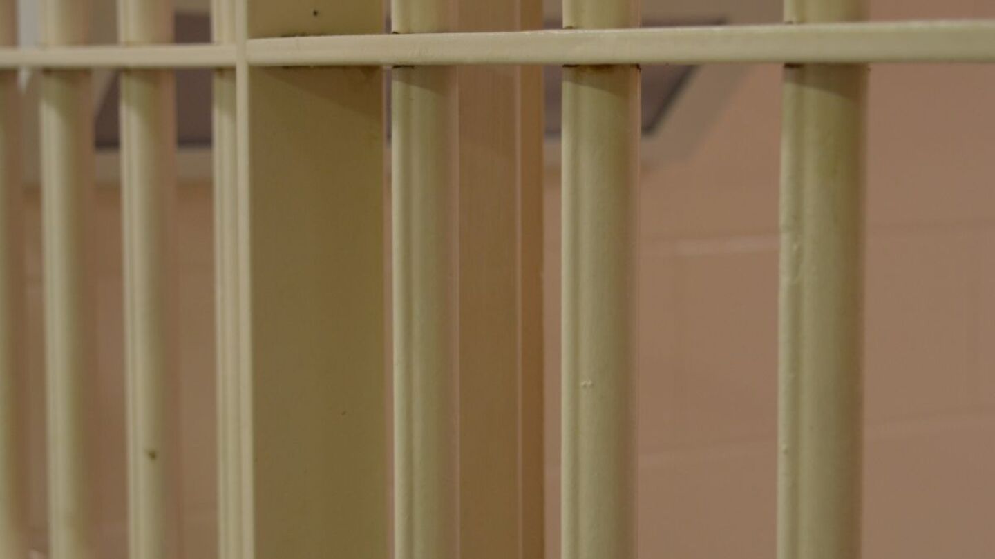 Jail cell bars.jpg