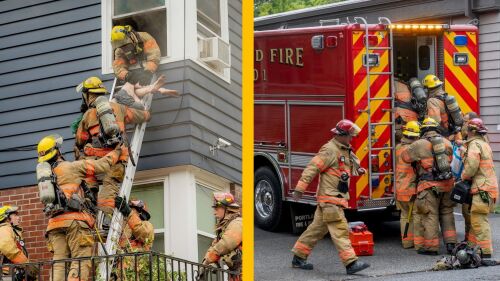 FR1 Affiliate images - 2025-08-18T103242.535.jpg