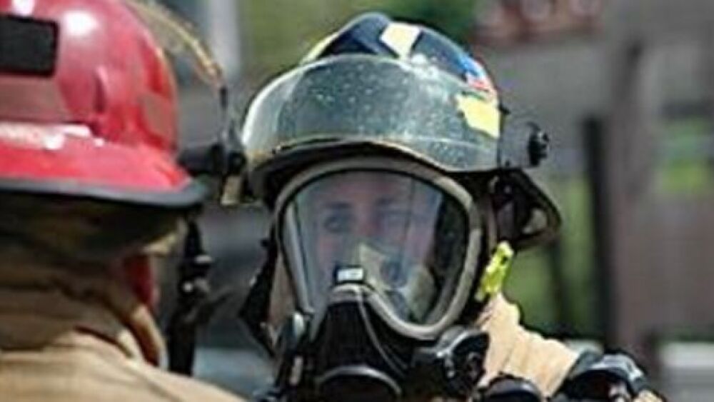 scba-3.jpg