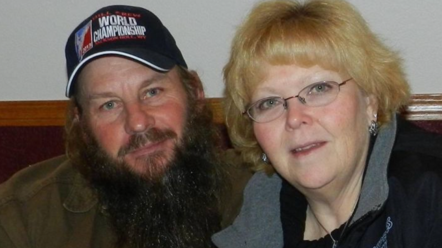 Screen Shot 2021-08-09 at 10.30.31 AM.png