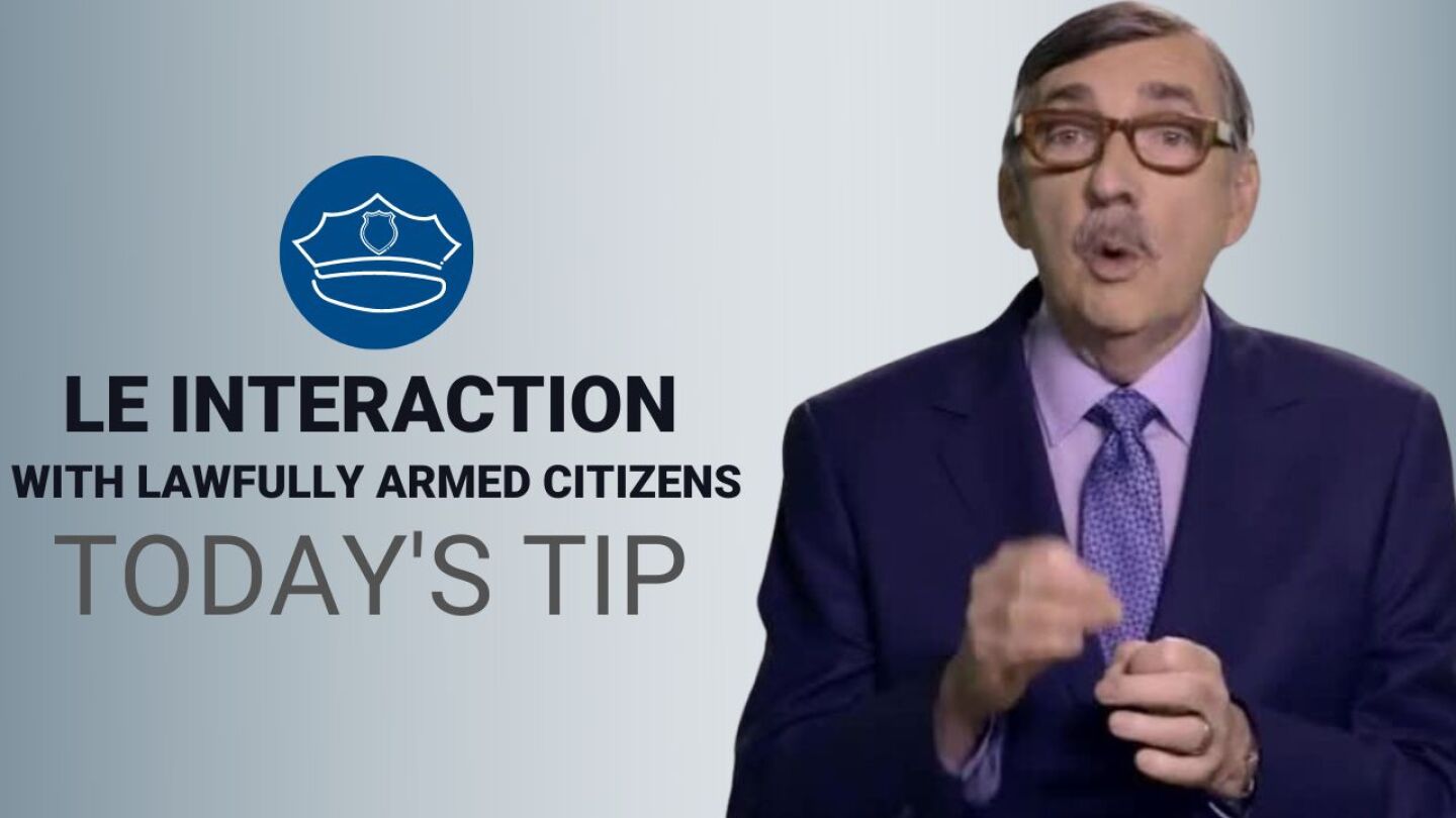 Copy of TT Thumbnail Templates (10).jpg