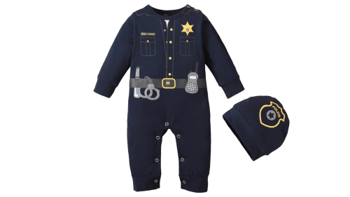 Affiliate image size - 2024-09-04T140444.985.png