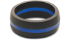 TBL ring.png