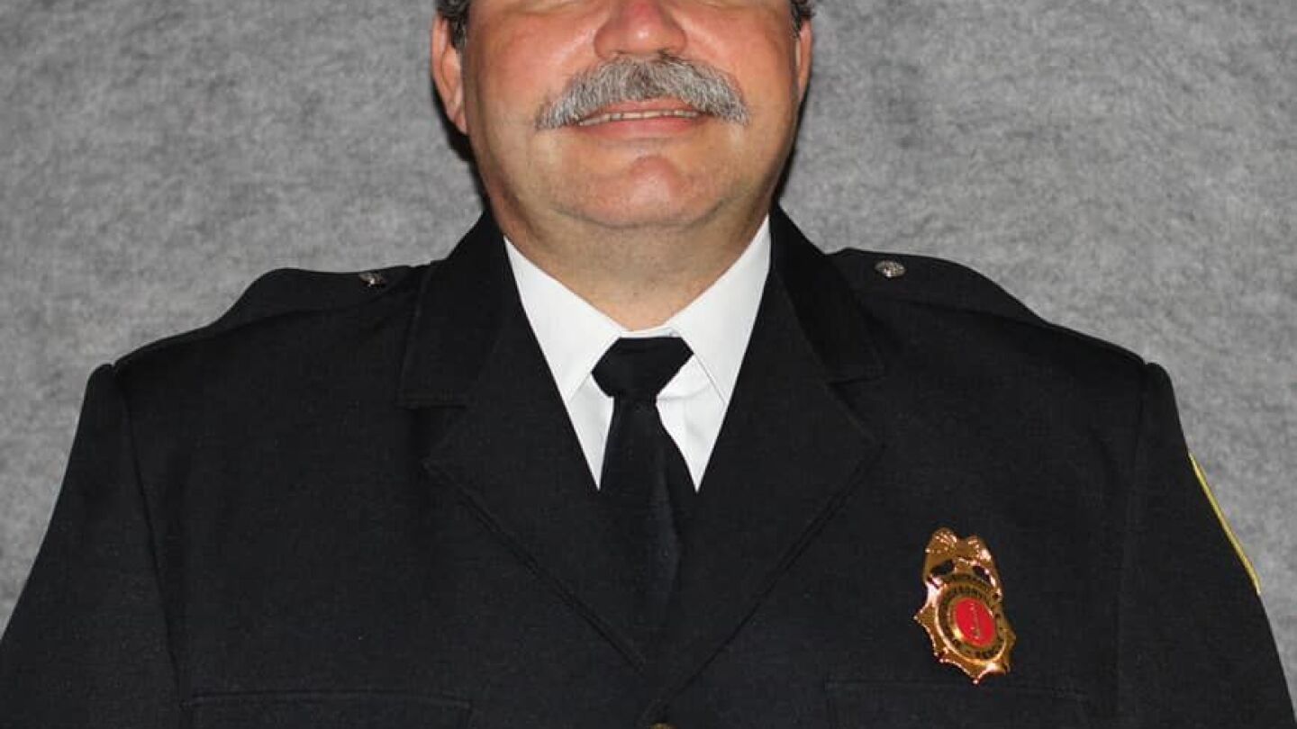 Thomas M. Barber.jpg