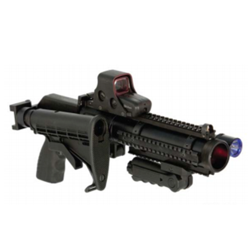 GL-1-Compact-150x150.gif