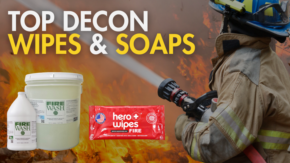 FR1EMS1 - Affiliate images (14).png