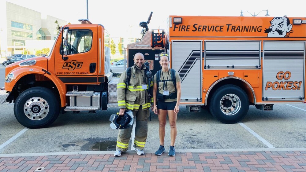 Joyce and Dawes Stair Climb 2023.jpeg