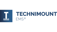 Technimount - 1Q 2024 Check In.png