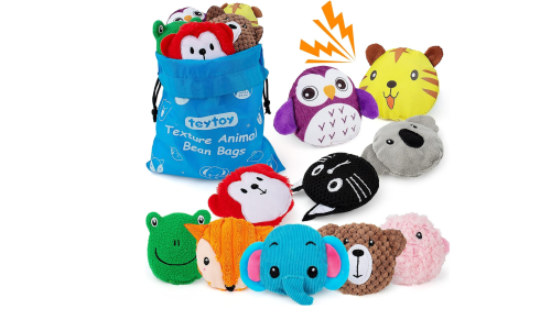 Sensory toys.png
