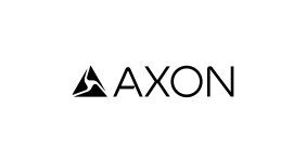 Axon_RevLogo_150x150.png