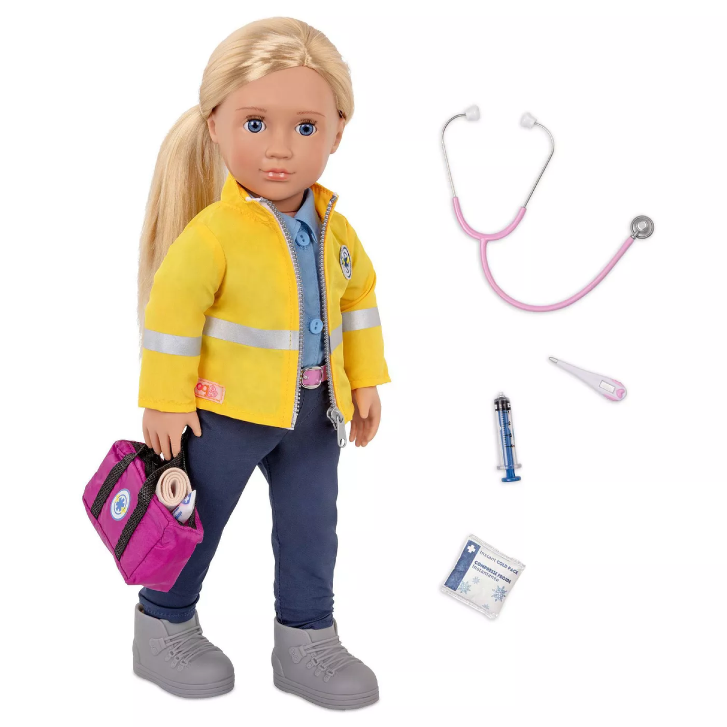 kaylin paramedic.png