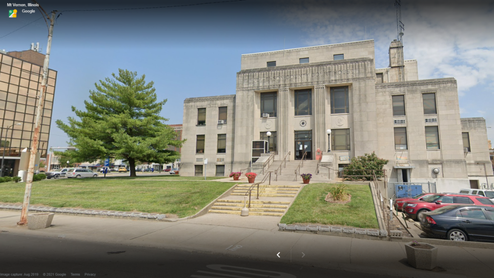 Jefferson_county_courthouse.png