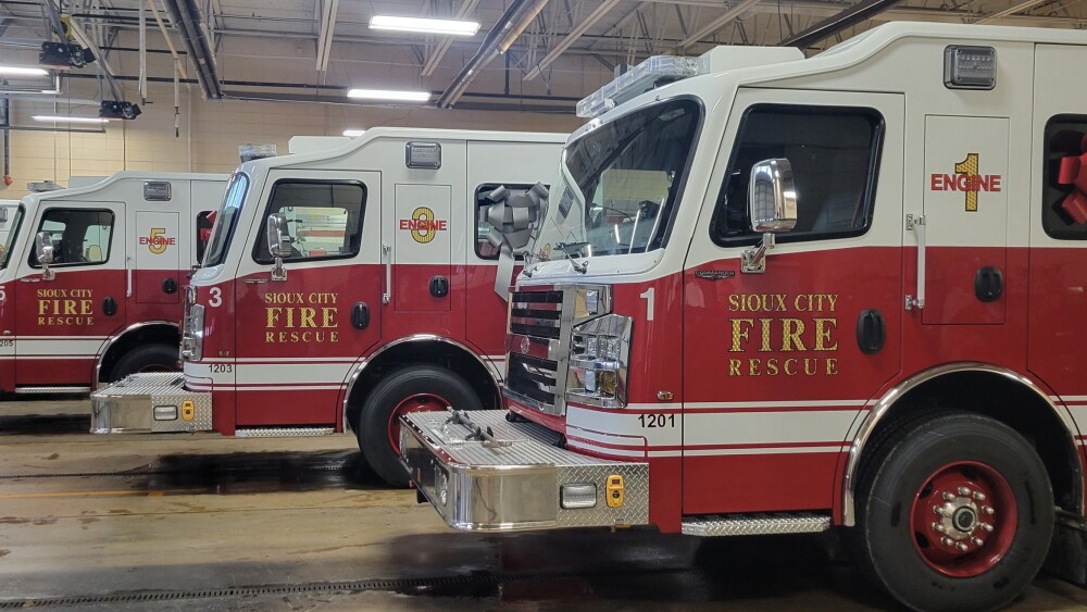 Download: A simple incident command worksheet can serve as your ...