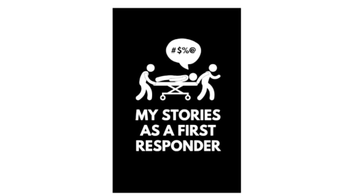 EMT Novelty Gifts Images/23.png