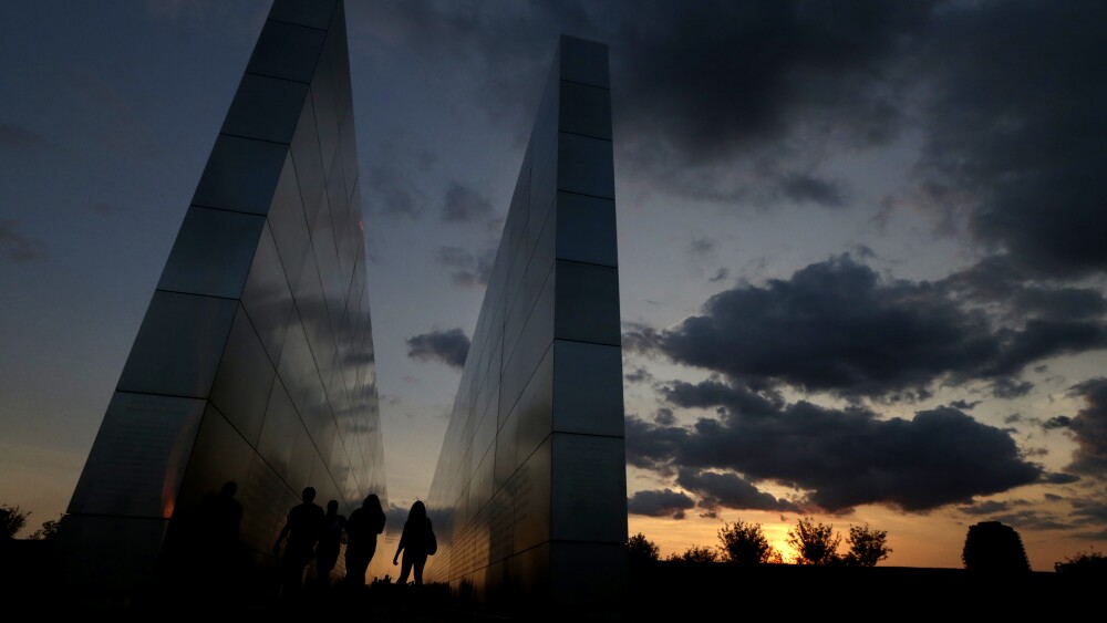 New Jersey Daily Life